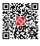 米蘭·(milan)中國官方網(wǎng)站儀器